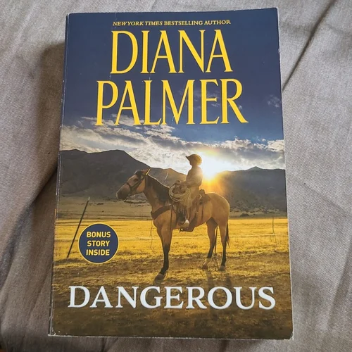 Dangerous
