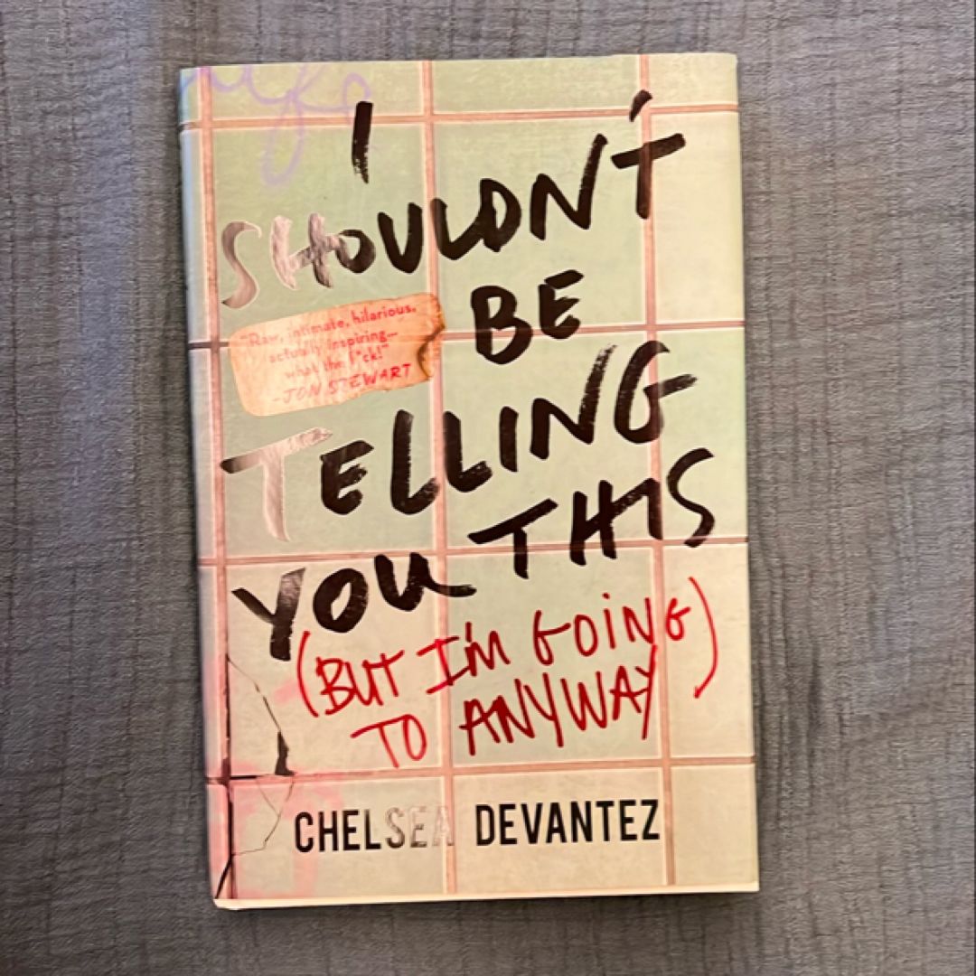 Sale image for a7a23b00-2e8e-4b87-a616-b2ff60a9a8dc-ZPjuUgiVNFT4o77N6S0dtsFkKpi1