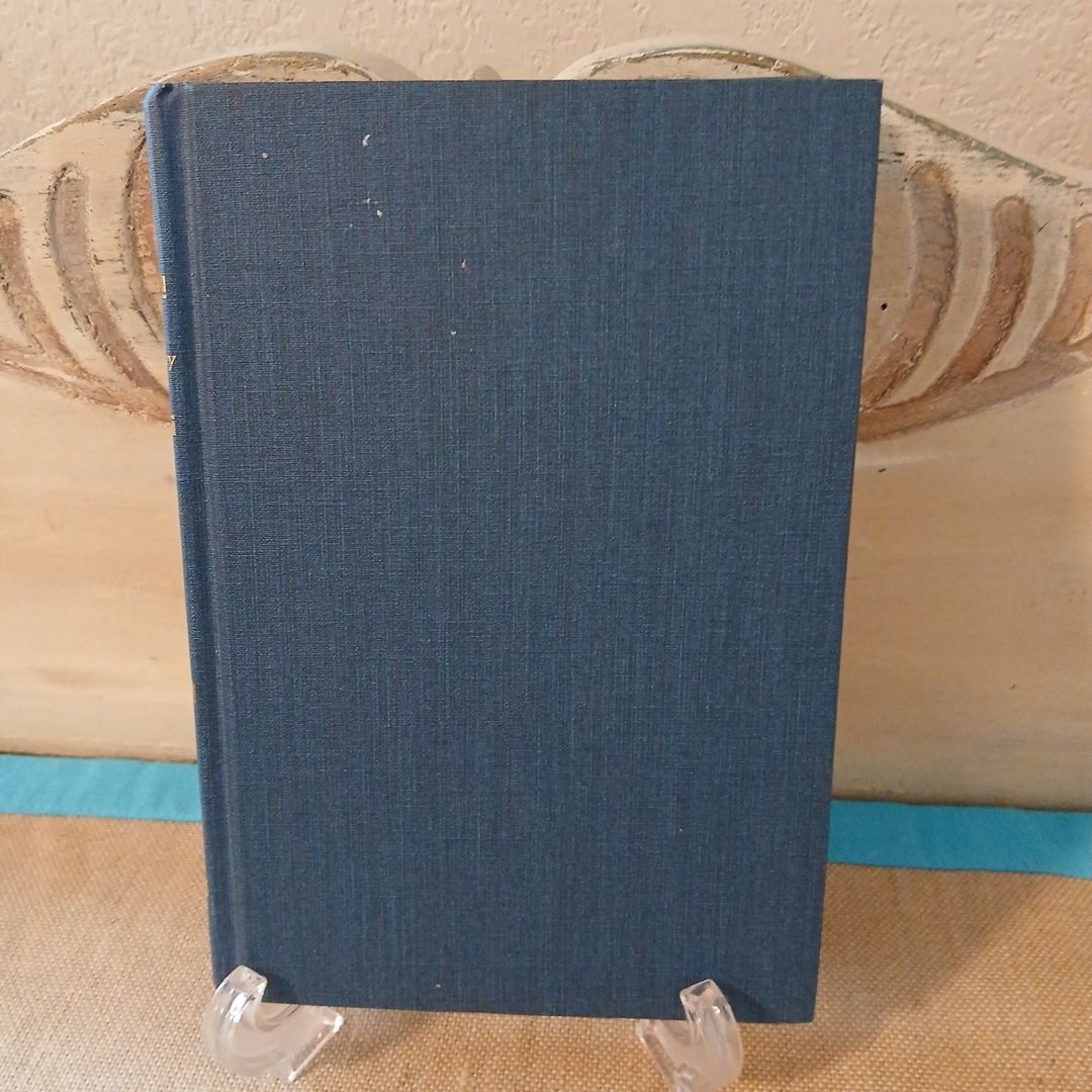 Commentary on The First Epistle of Paul 
