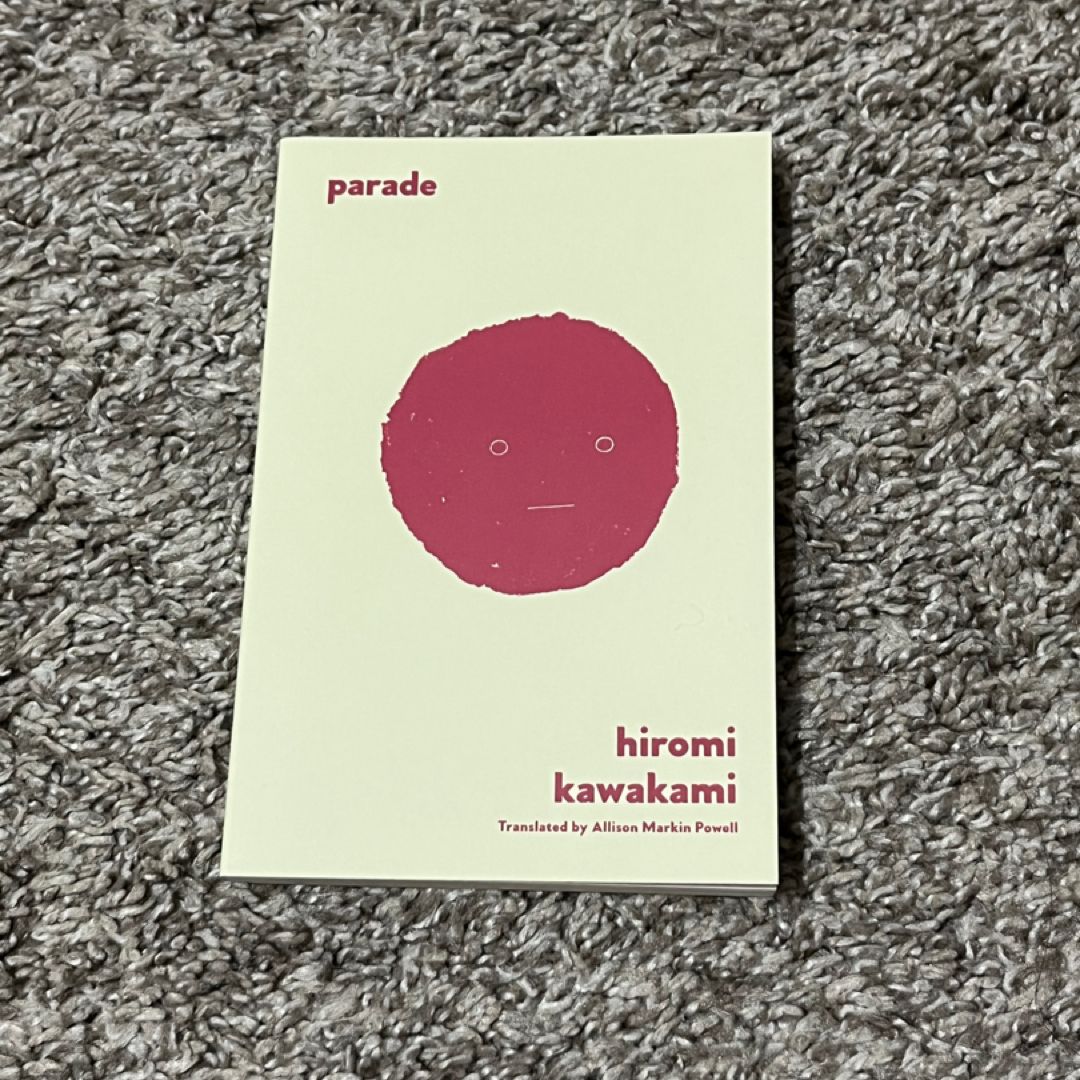 Parade