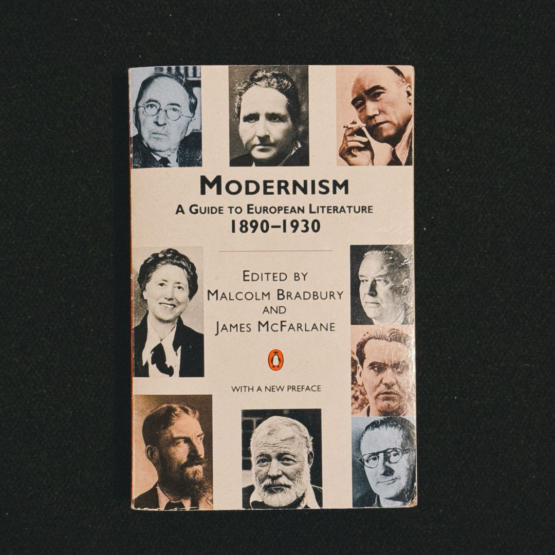 Modernism