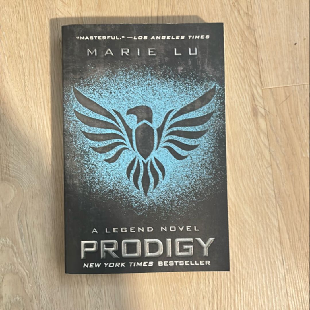 Sale image for 07bab7e4-865b-4612-972b-6073589f390c-xOggWC2xrJOI2yXUaCx0JRUarDP2