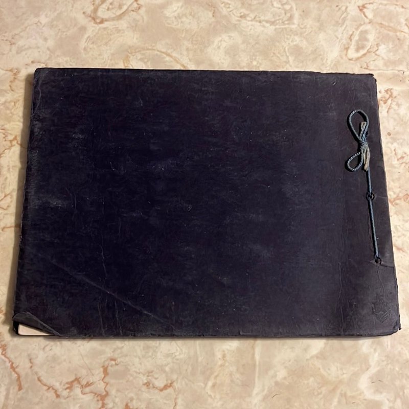 Canada: Coast to Coast 