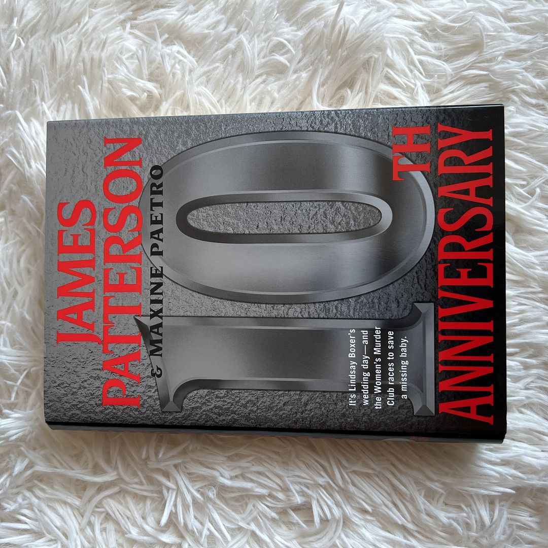 Sale image for 706ef6a1-8613-45e7-8e20-ecea6968a77c-8nukAvB7uXMnlVMQ4iG3McSSN9M2