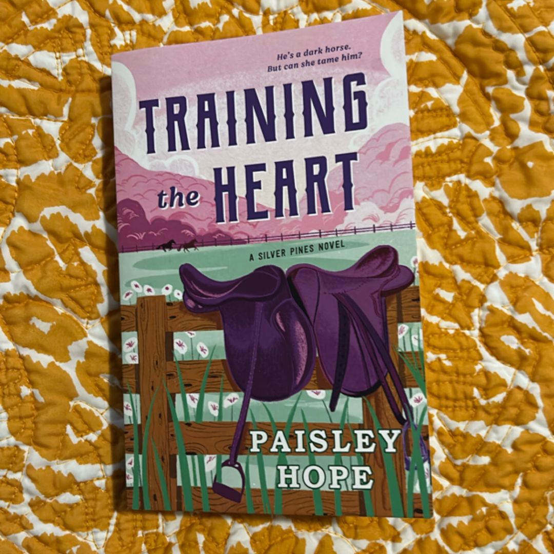 Training the Heart