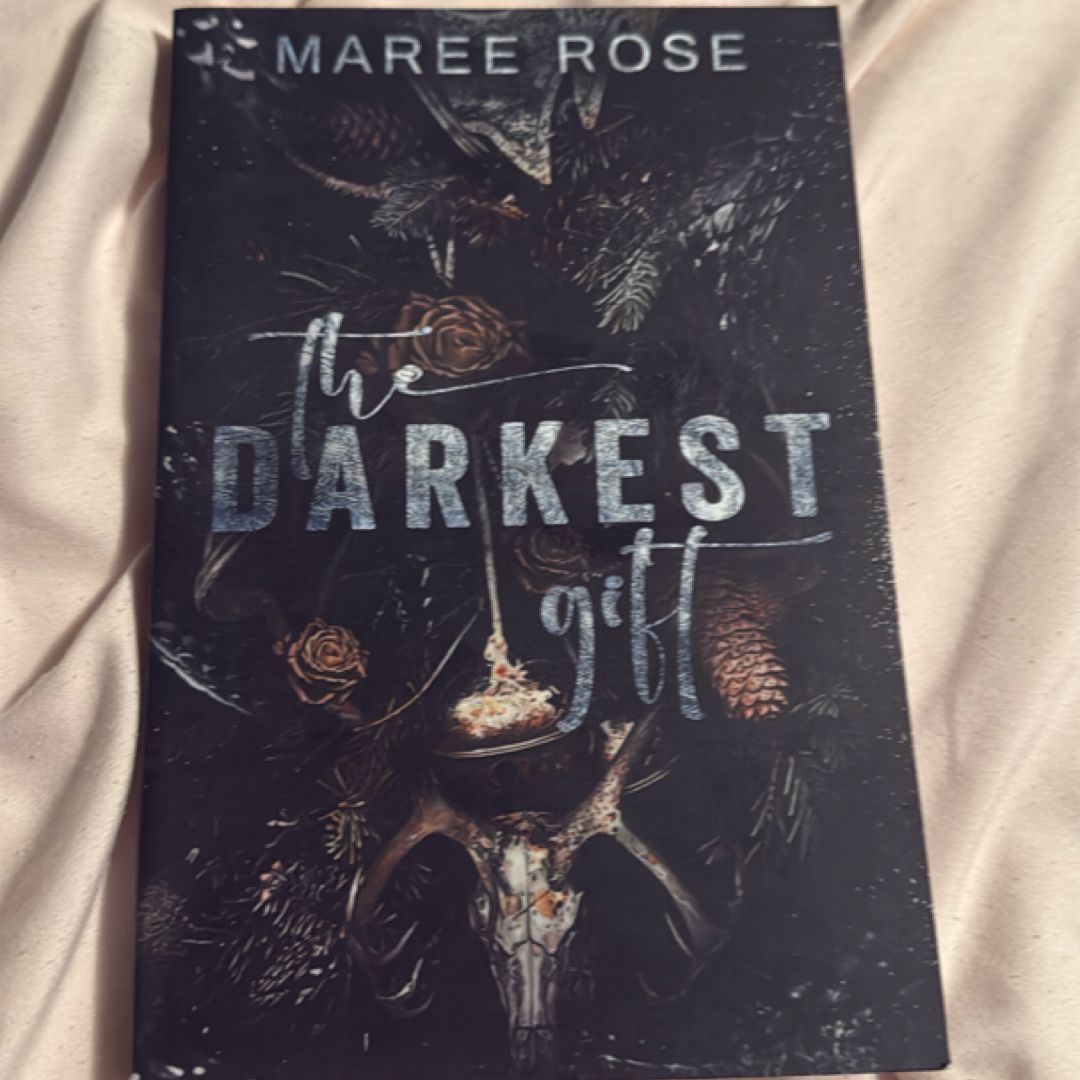The Darkest Gift
