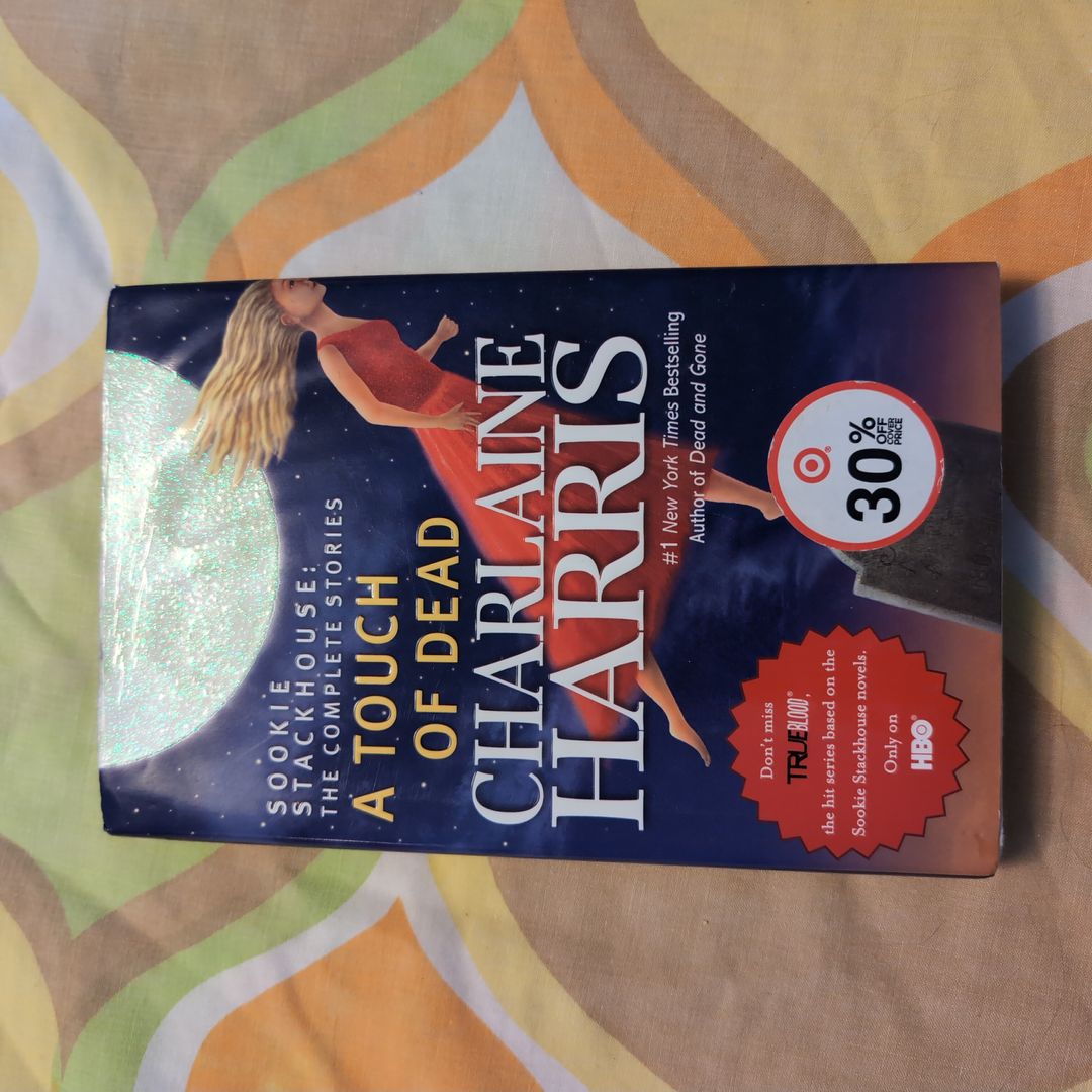 Sale image for ec5c5c2a-3397-4a38-bef1-2fcfafaf9eb6-Id5NgJXtMmcDiqdDOTvLL1xUrLu2