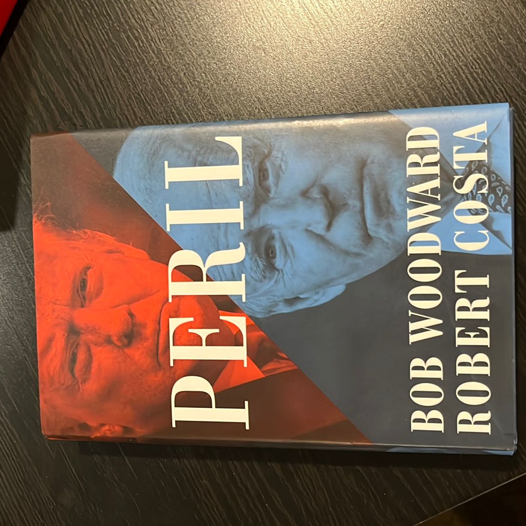 Peril