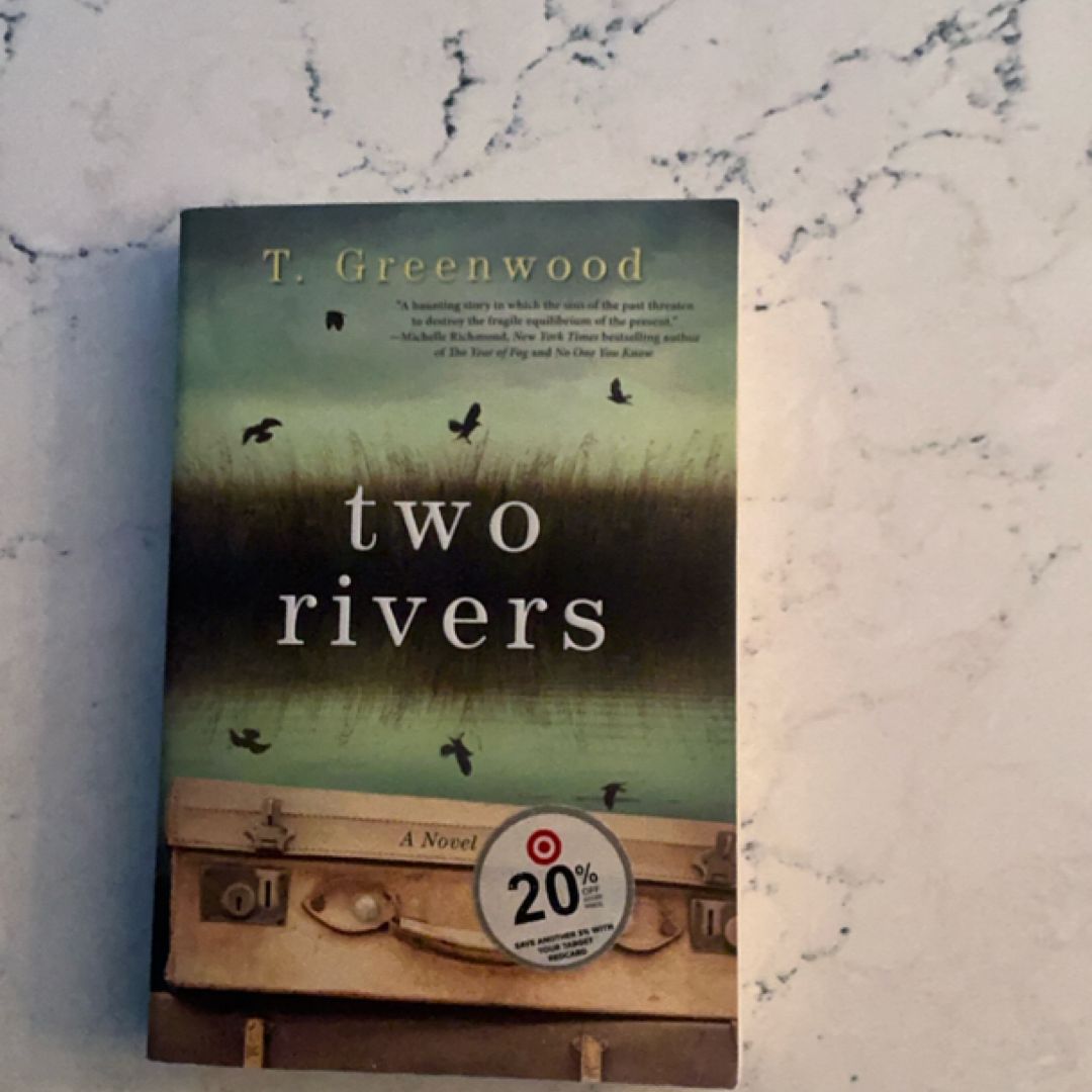 Two Rivers