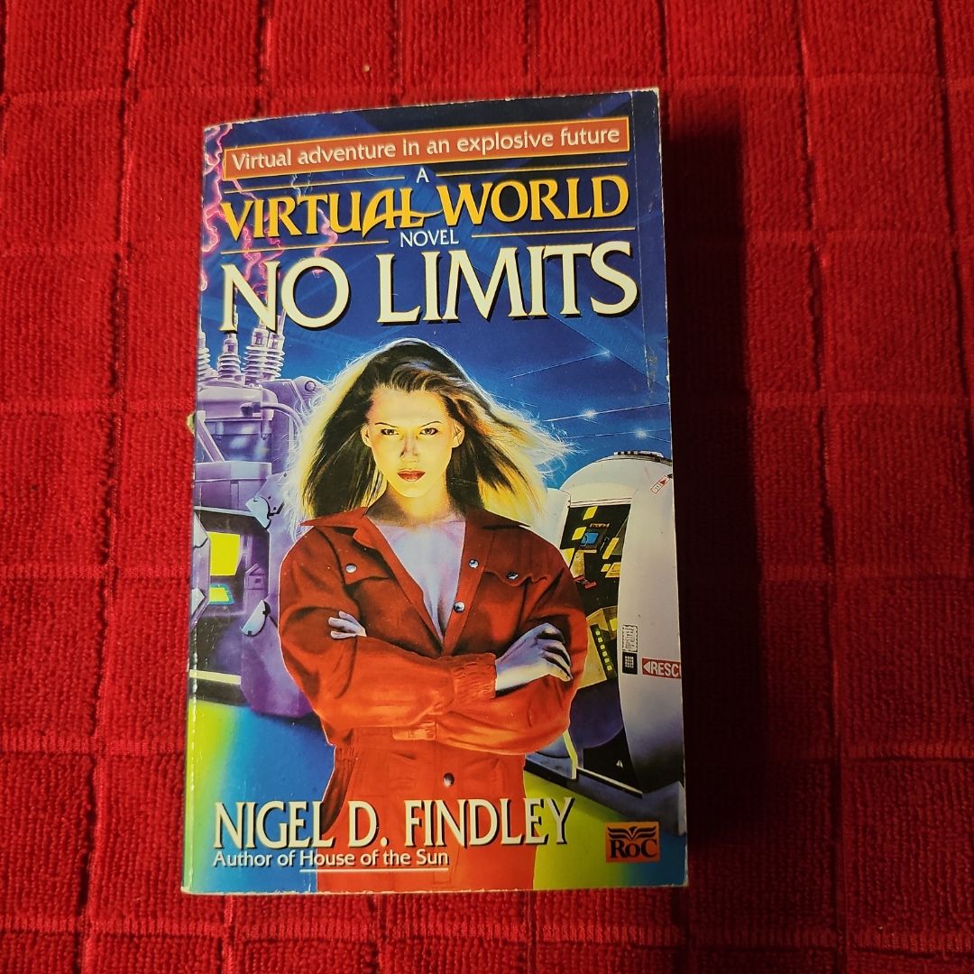 No Limits