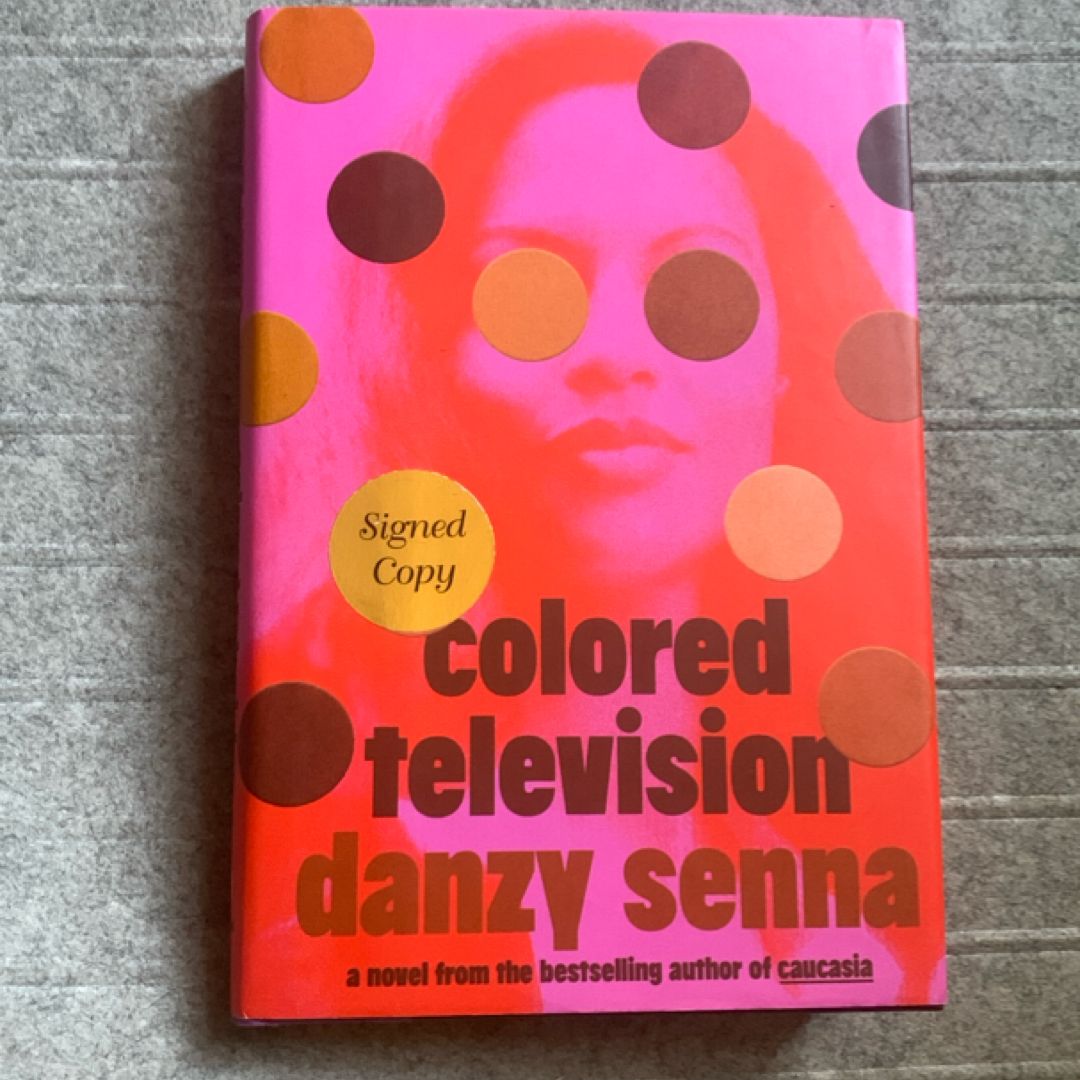 Sale image for cde93a50-da8c-4537-b941-791813262b6f-Xx4LdG0e0nWfcflMTHccBXRqa372