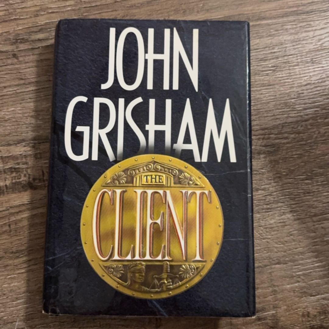 The Client