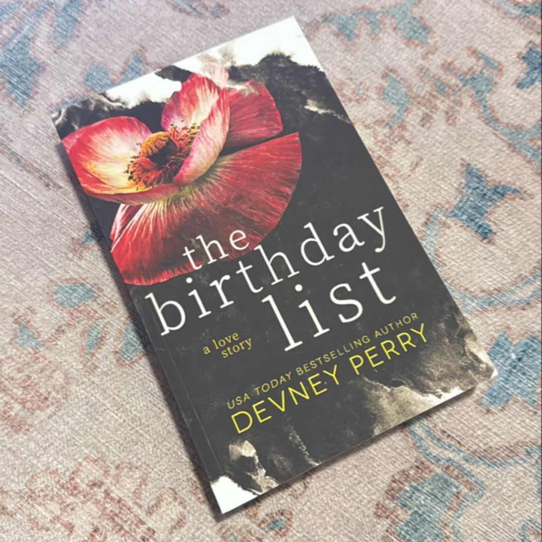 Sale image for 3e944704-6287-4be1-a7f4-6c464aee3ec7-87kd0HVHySWJYu2SCqGfZE8BDTr1