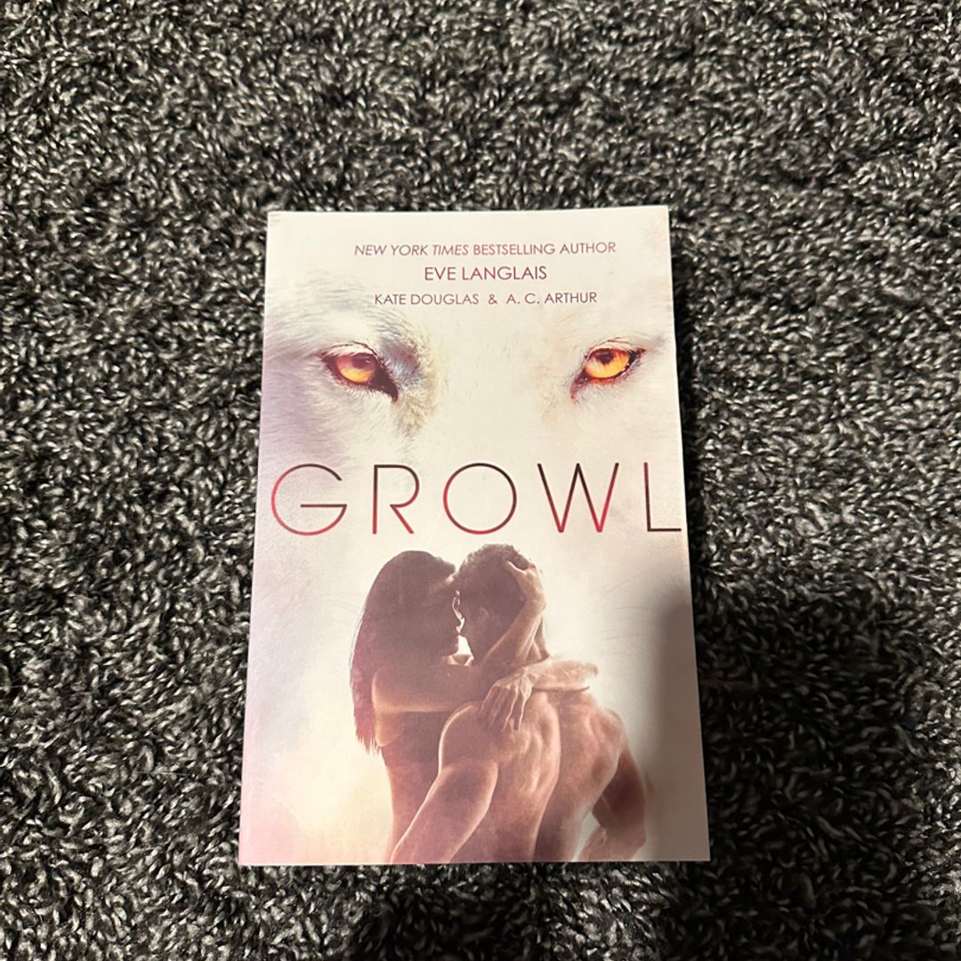 Sale image for 4c31f9bd-dde3-4768-a535-2e7e14c0db4a-xsldO59vCCM20R8eMOPYnPyJxNC3