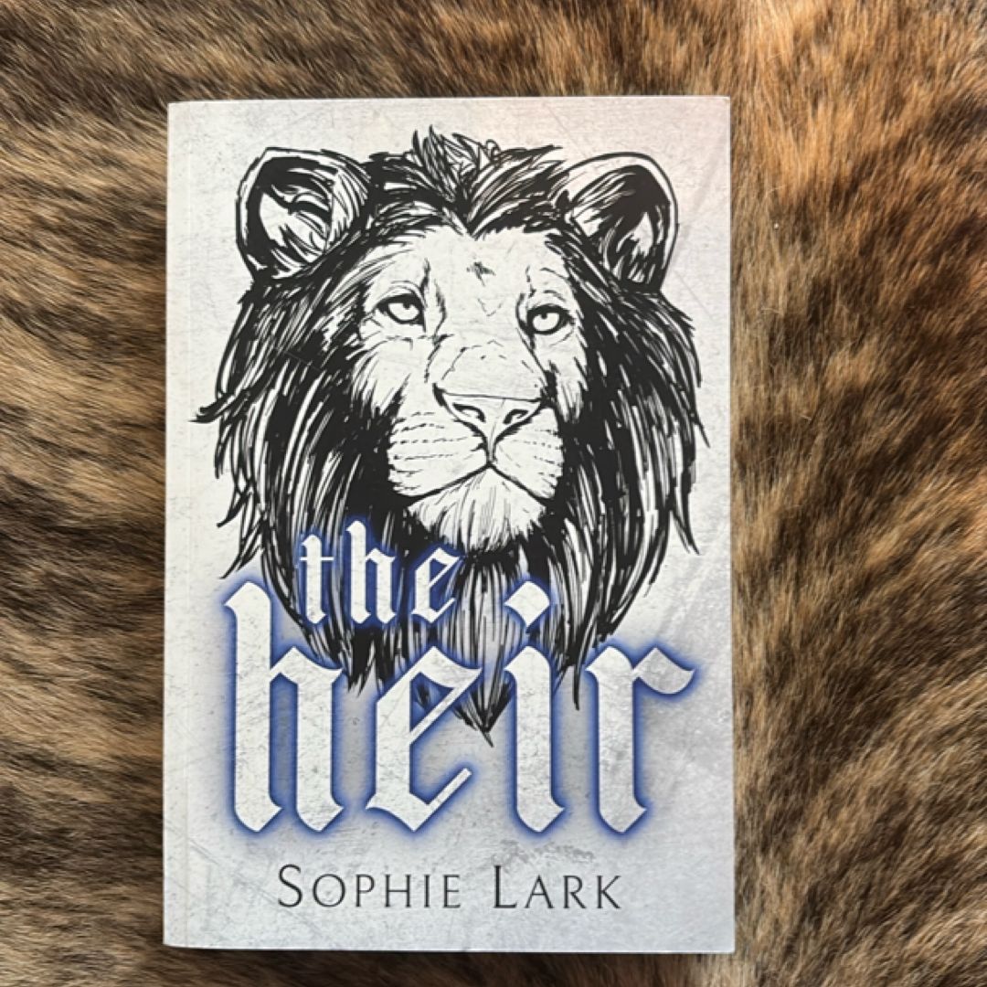 The Heir