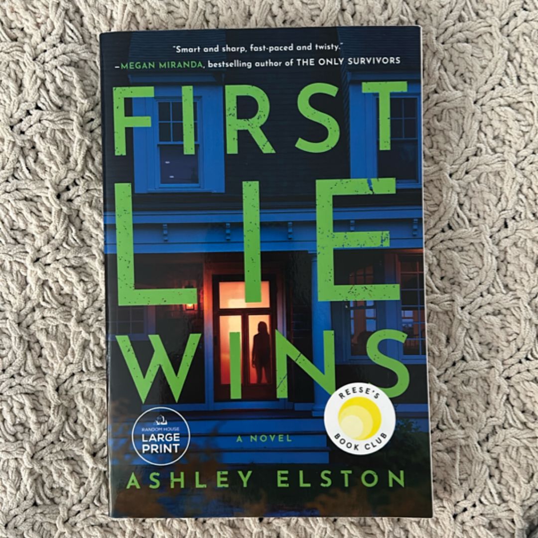 Sale image for fef5256b-3b3f-4621-b697-62a233e0f4c8-4DSvriAfeBgQdzdM1rJ8HsSmQEj2