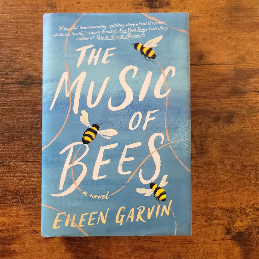 The Music of Bees