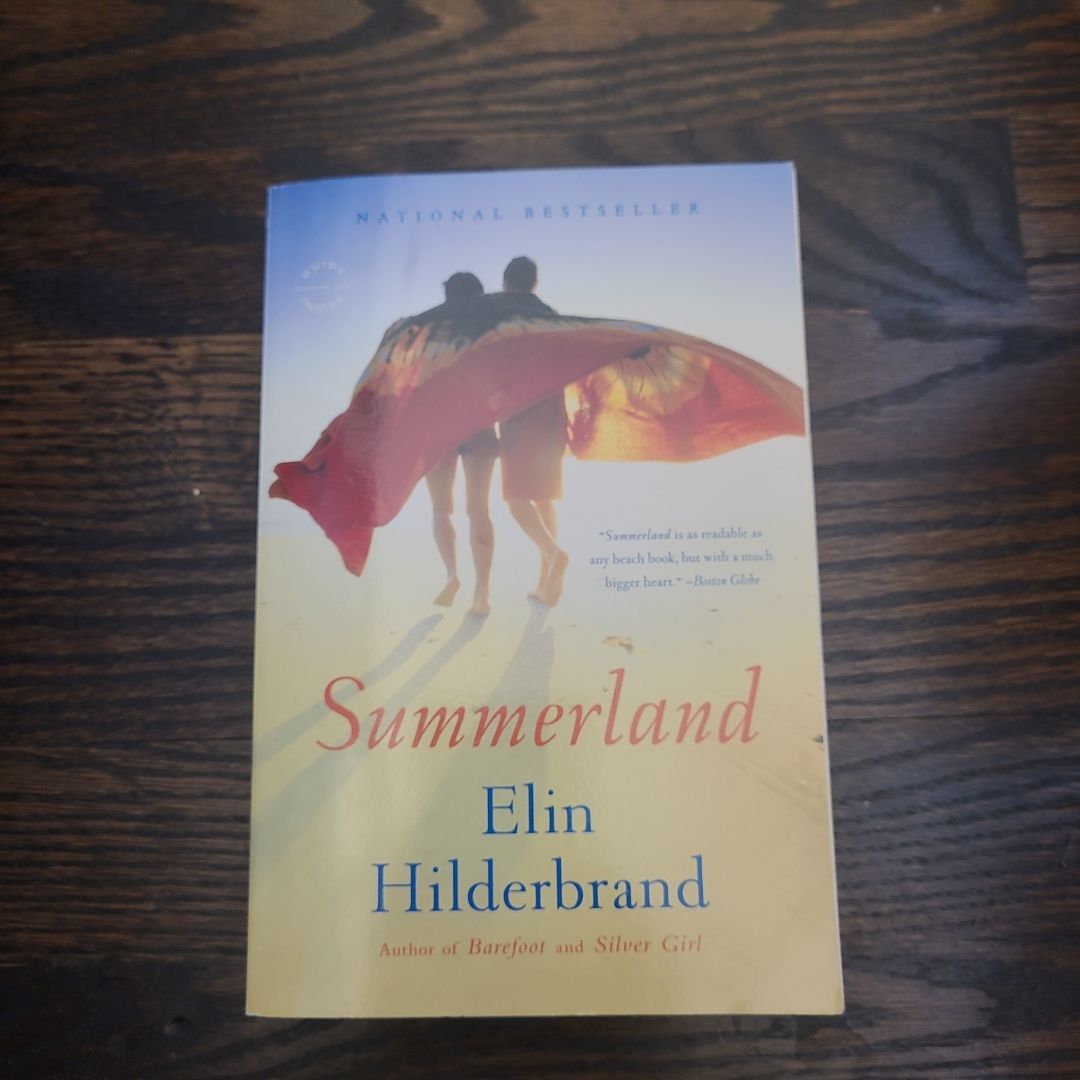 Summerland