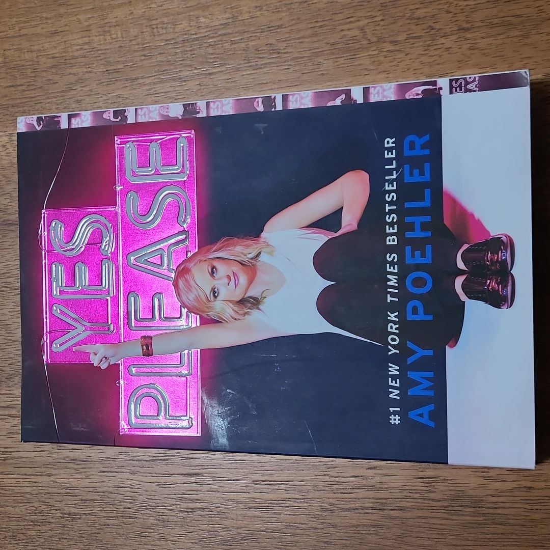 Sale image for 9c0d2cca-796f-48f0-96d3-decff665982d-xTeuYWrw8tUptb4RH8w51ShDmpk2