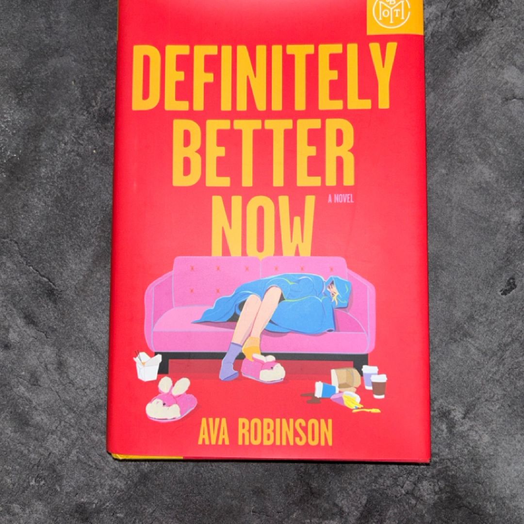 Sale image for c7746ddf-2736-42ae-85aa-33720ded60e4-ad6JZXolpdP9zvJMKW2d1evg3LX2