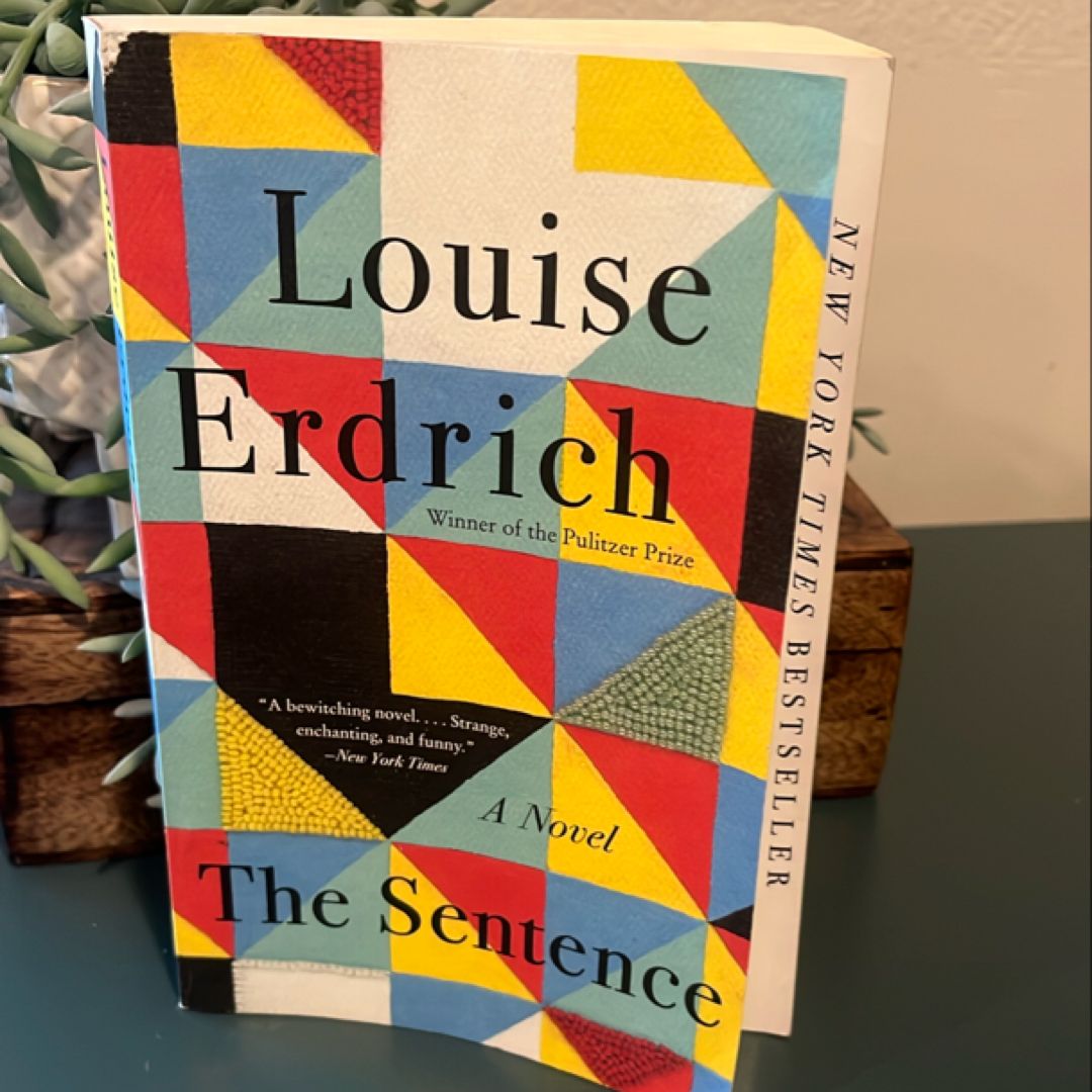 The Sentence