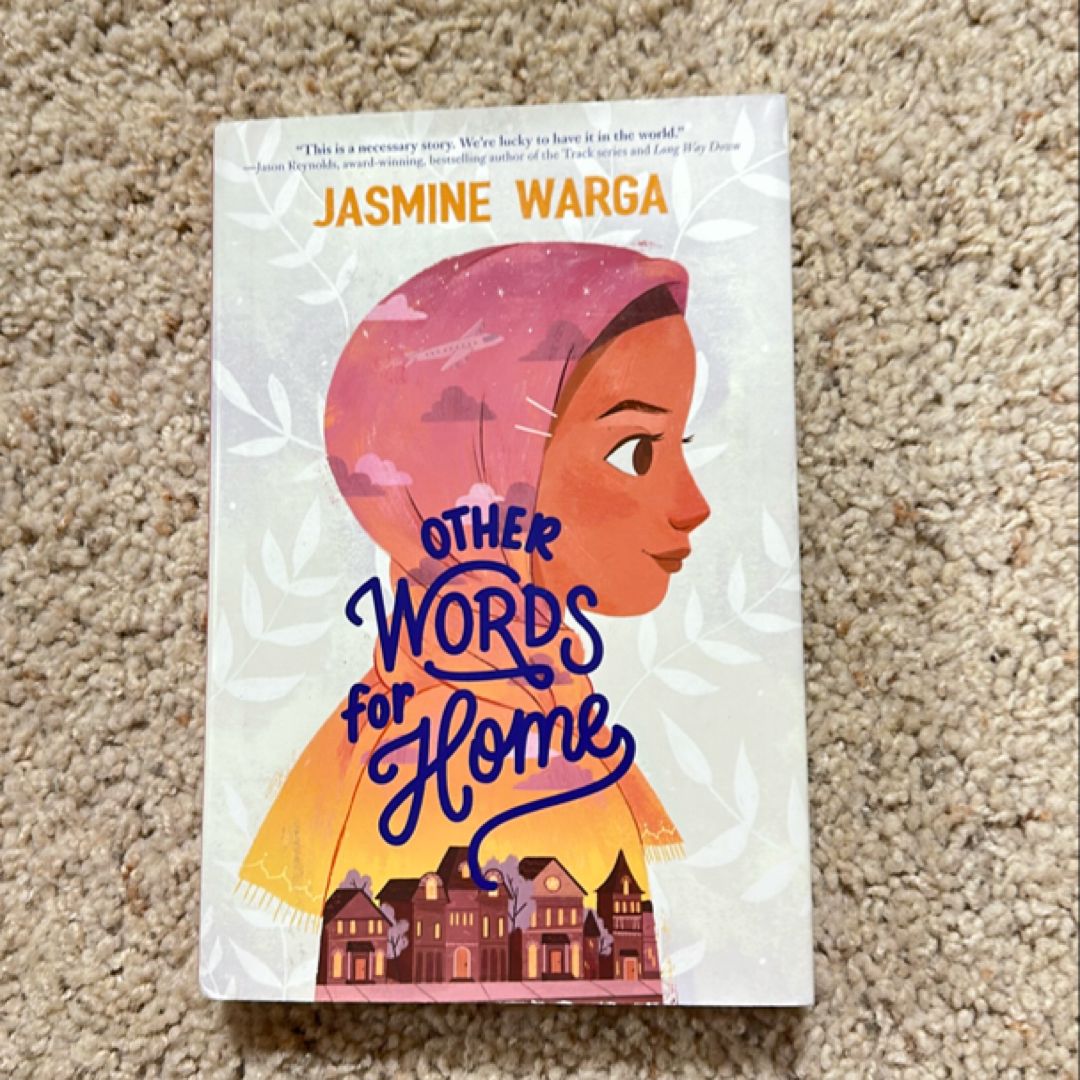 Sale image for 54518bad-1188-4d11-9d7a-47857f70b7d5-jcAkDpDnqUUyD1iwcZ7VF8b3E9s2