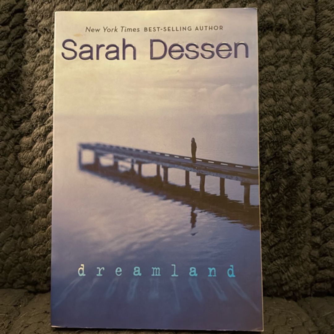 Dreamland