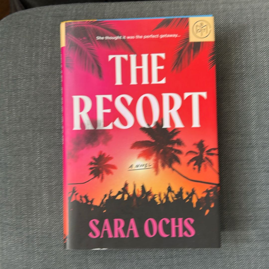 The Resort