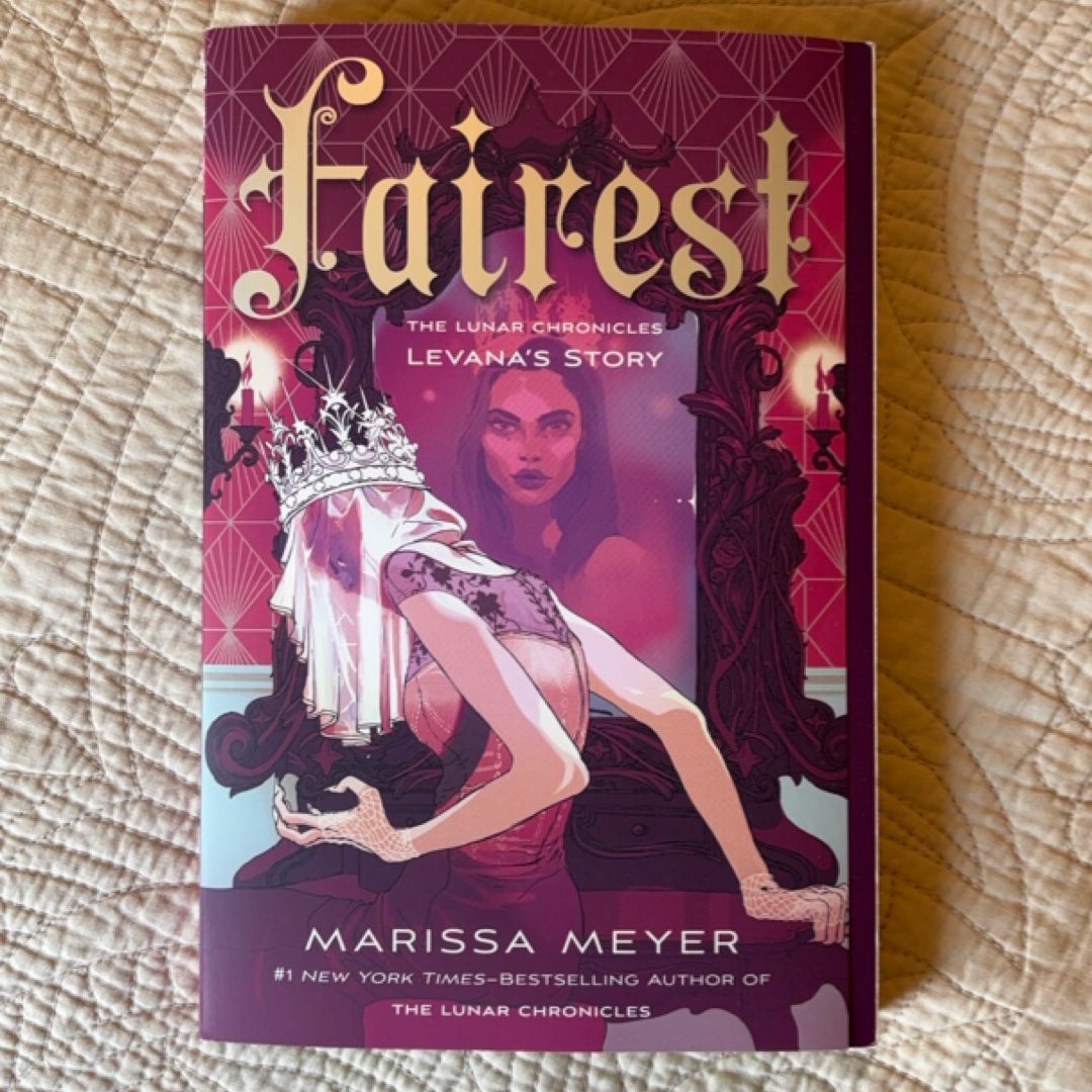 Fairest