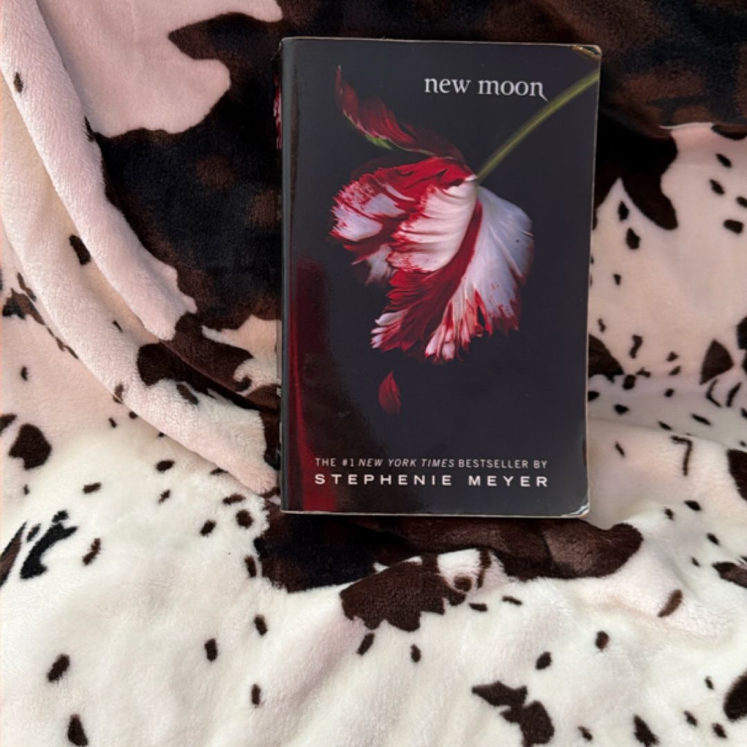 New Moon