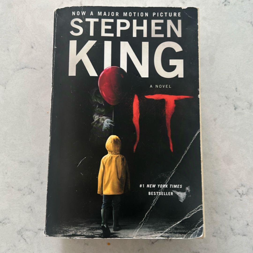 Sale image for 1539f229-e614-4131-9919-f1711483cc73-NFUEnIVHtReWunUzkMUQ6qAURet2