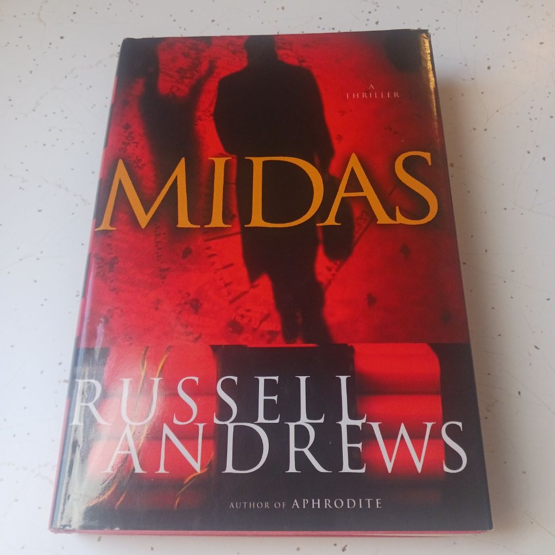Midas