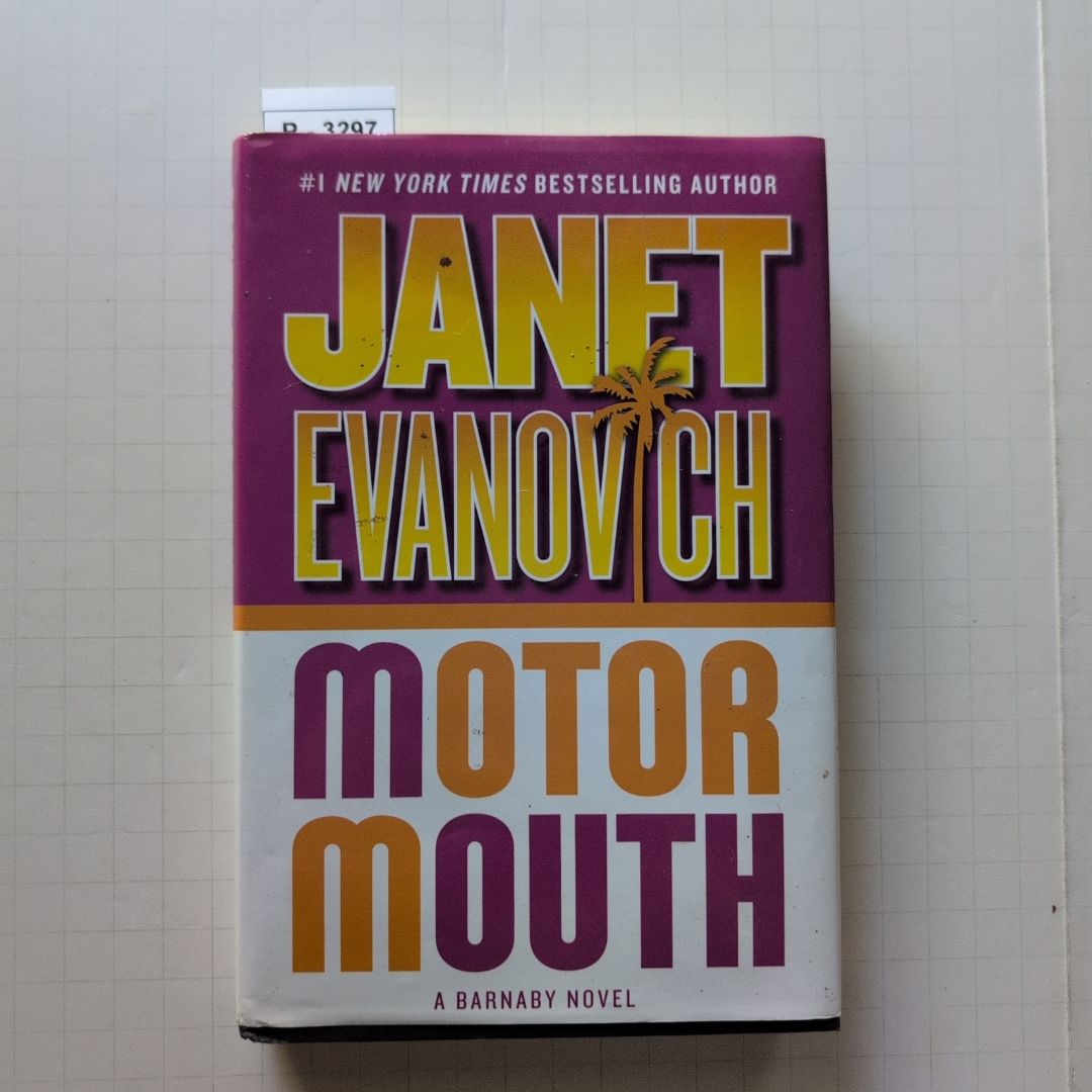 book-image