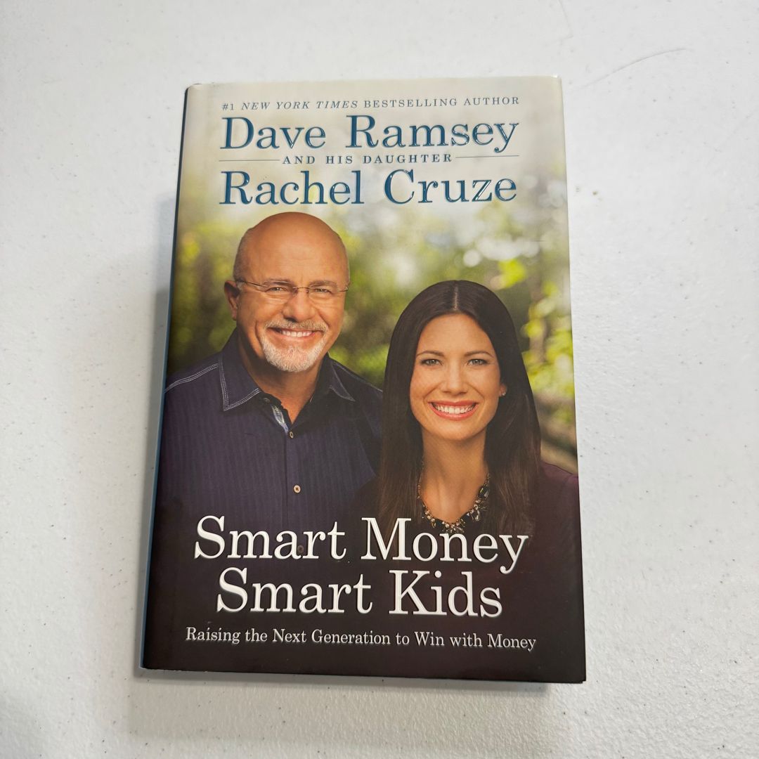 Smart Money Smart Kids