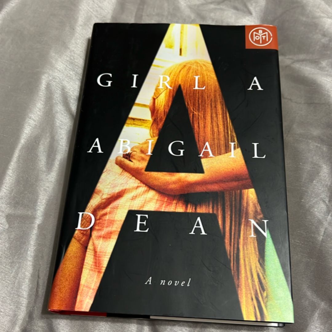 Sale image for ac05b5eb-2e8c-46b9-b3b3-5736f0614330-3JEdrziwsOPvTeYhzladYxcEcsW2