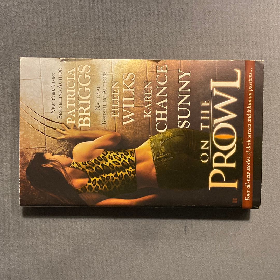 Sale image for 23f2c1ab-bce4-43fe-b011-fe3316c02d8f-9H2lnmBgvbNSyMqHAXo2k9eYRLZ2