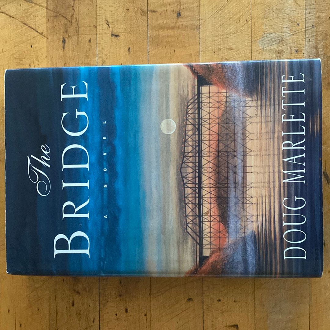 The Bridge