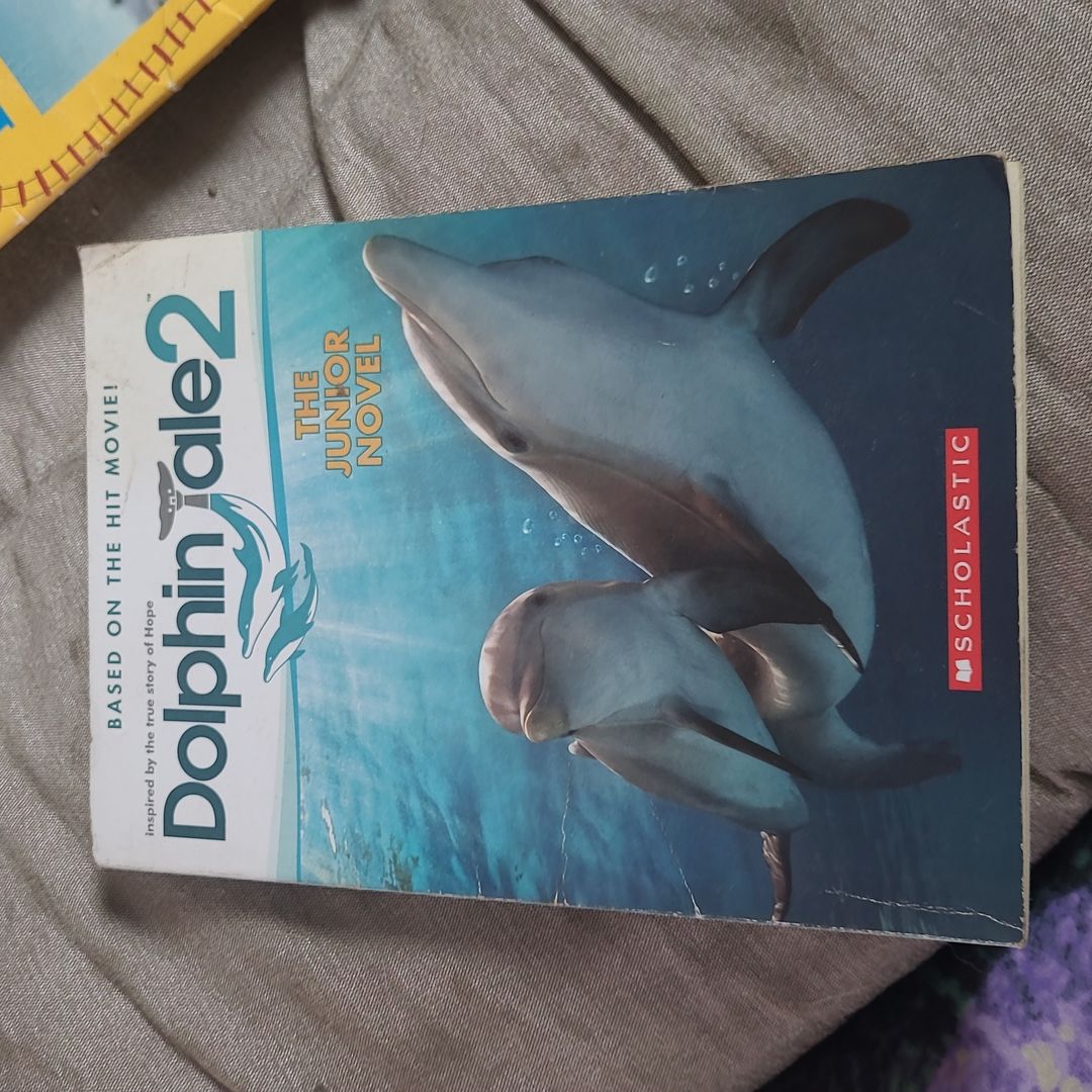 Sale image for 8a32ec0f-df3e-4bec-b715-ed6b96c0959f-tsGF4LPDbdWWW38FxMhjiHJWMpy2