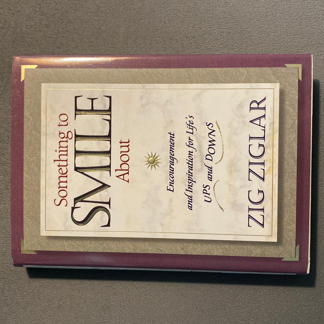 Sale image for f3553894-baa3-4c02-bba8-72e08641831f-9H2lnmBgvbNSyMqHAXo2k9eYRLZ2