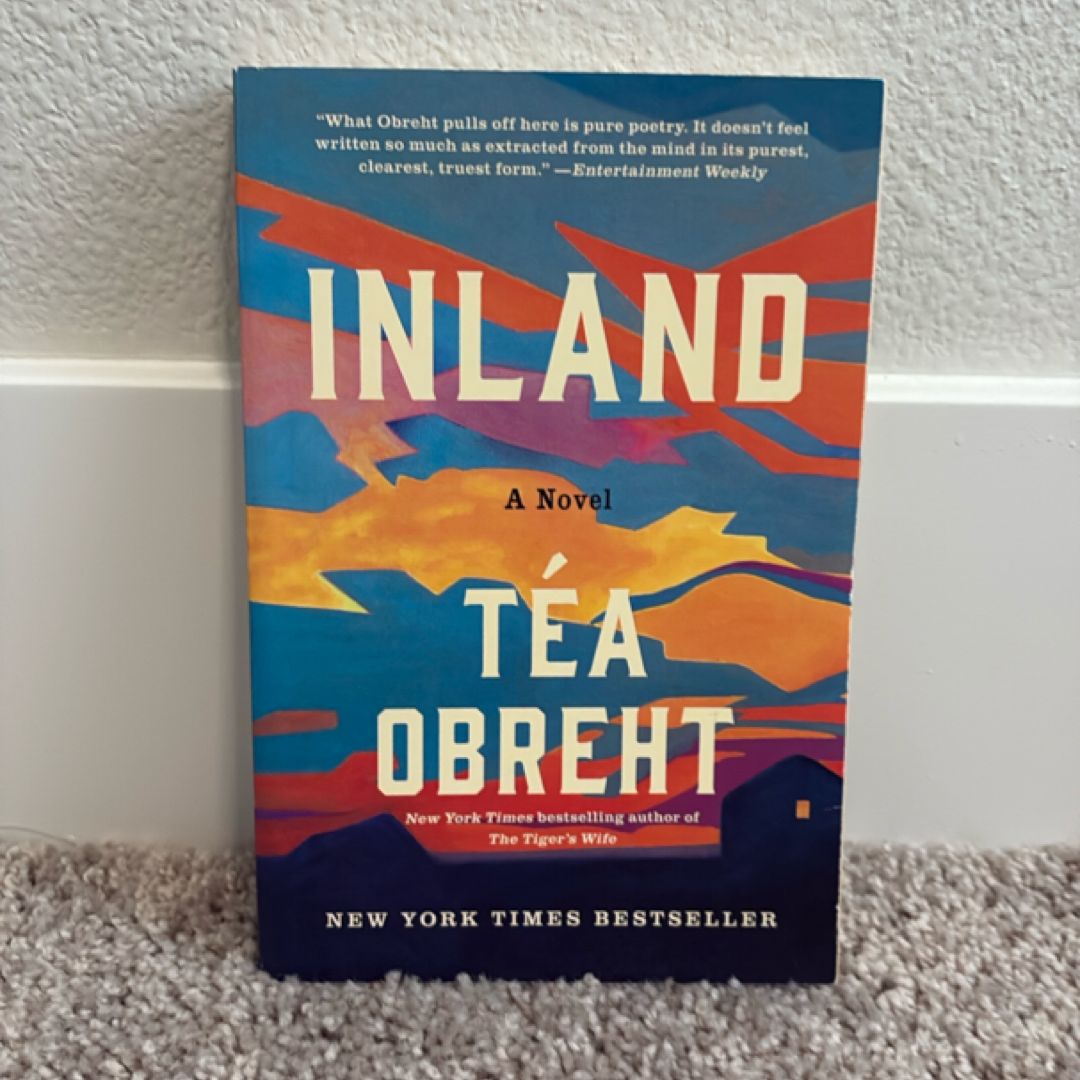 Inland