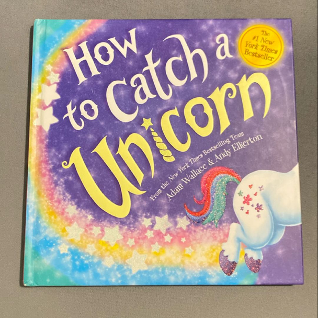 Sale image for ff728acb-568d-486f-b21f-54502f341bc9-9H2lnmBgvbNSyMqHAXo2k9eYRLZ2