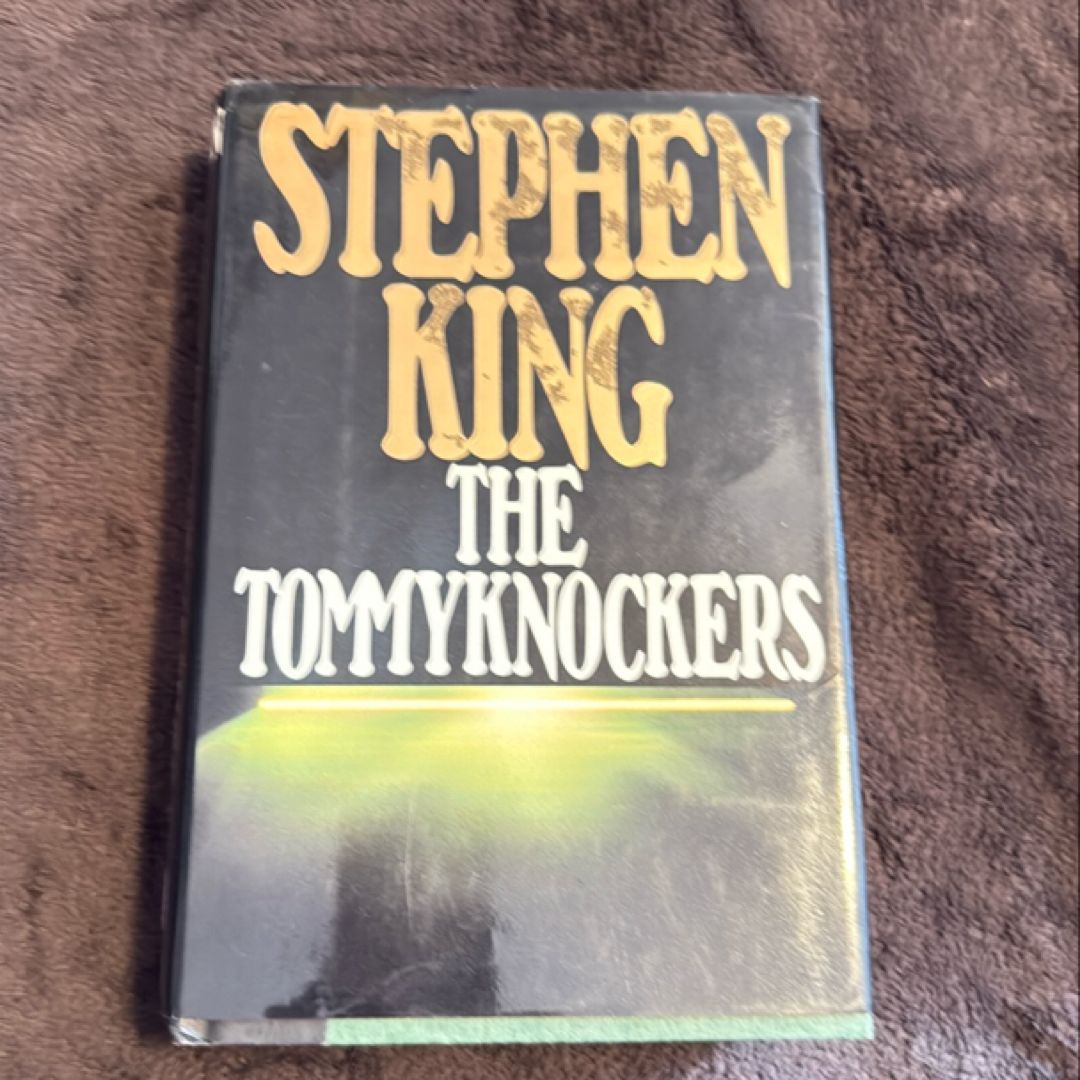 Sale image for 0f4ddfc1-0639-445a-bf6f-4c5a30b1ebbf-4sKQdlRknbWhCrlRzAmpdyV88fP2