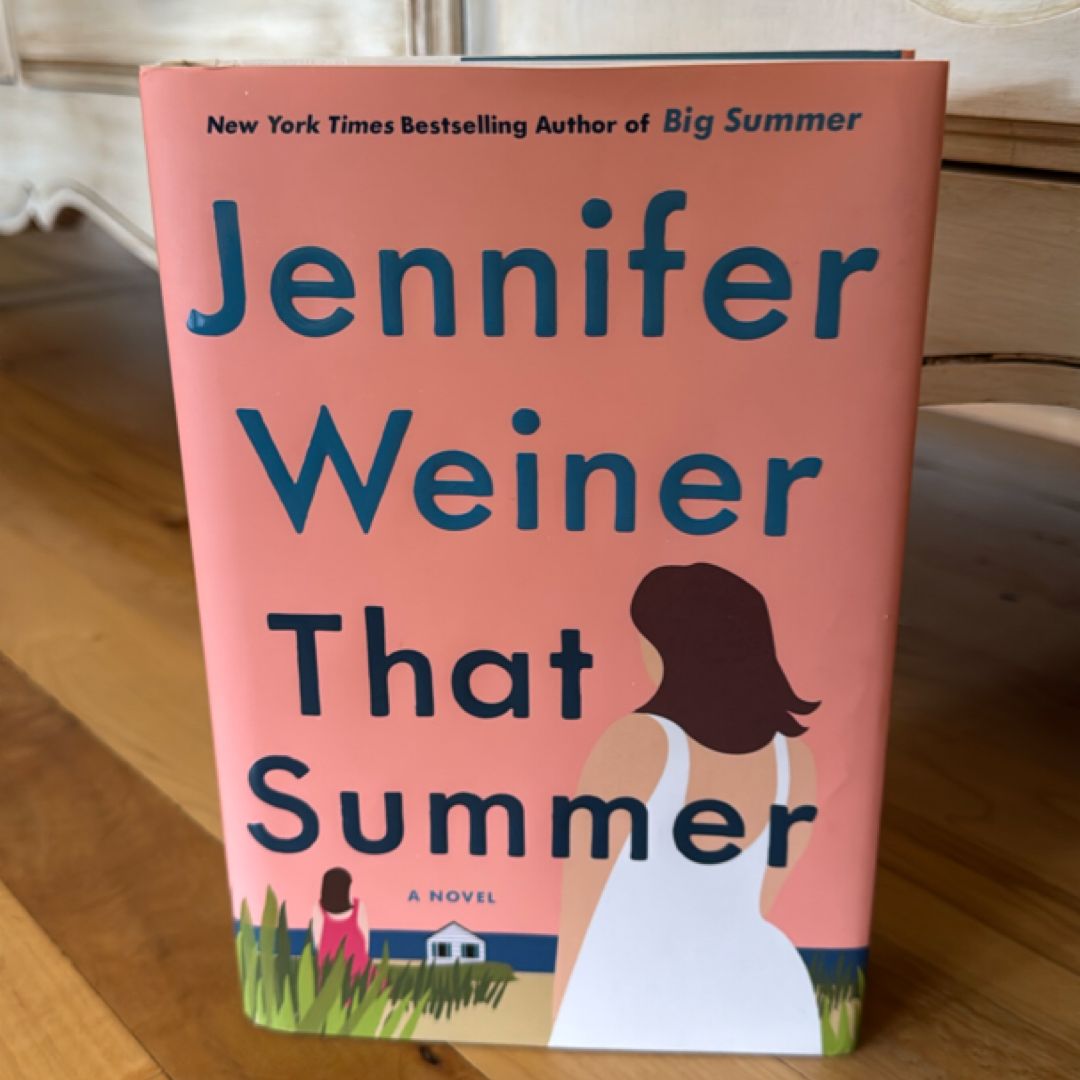 Sale image for 2baec7bd-1146-42ba-8e18-bc2288d737dd-NcP0ZIiWa3Uf6z2cBX0tLXnxPFu1