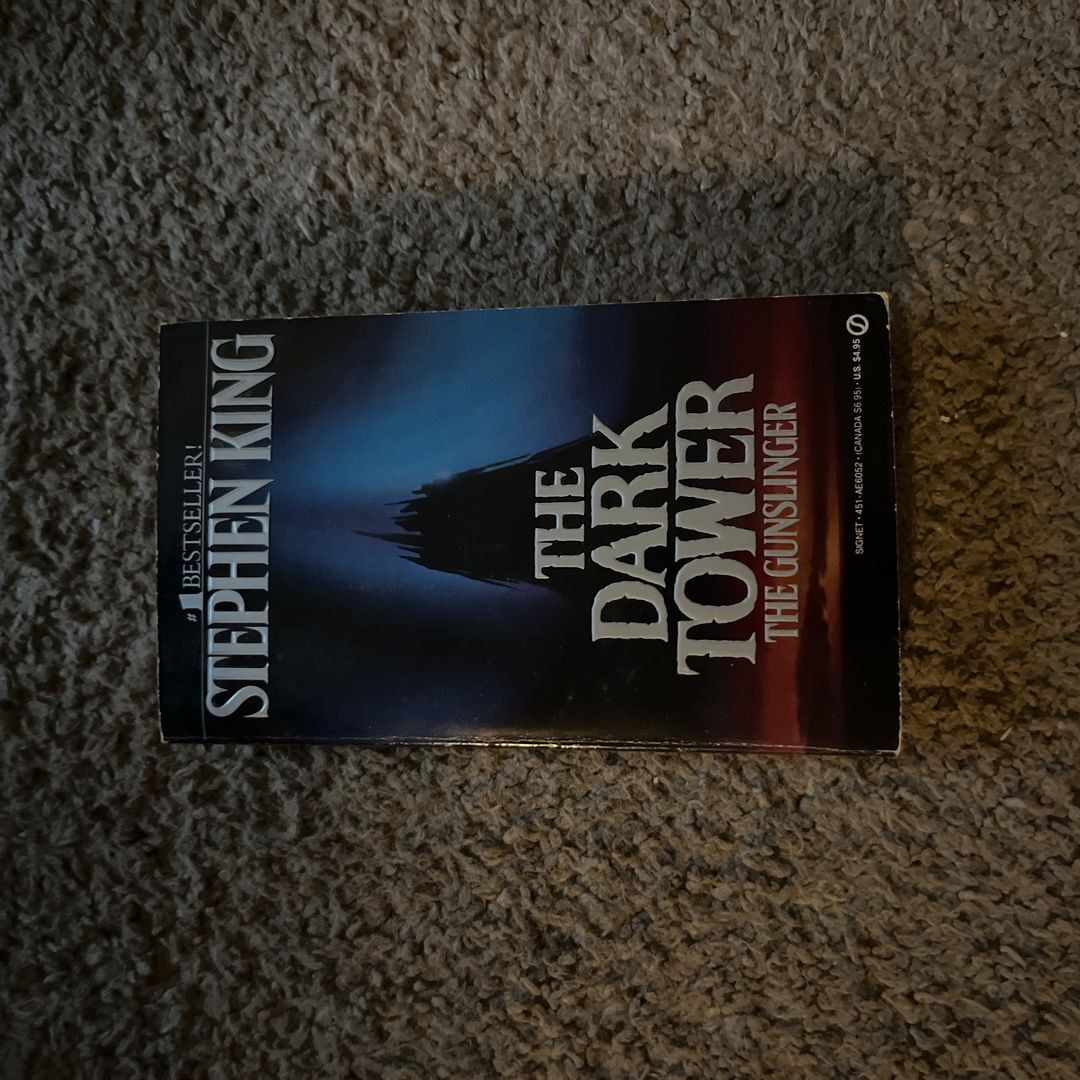 Sale image for 96746af9-31c1-4e6c-a442-36eeed248f57-vQ5KtN3jURPqTI66aCrdmGATtop2