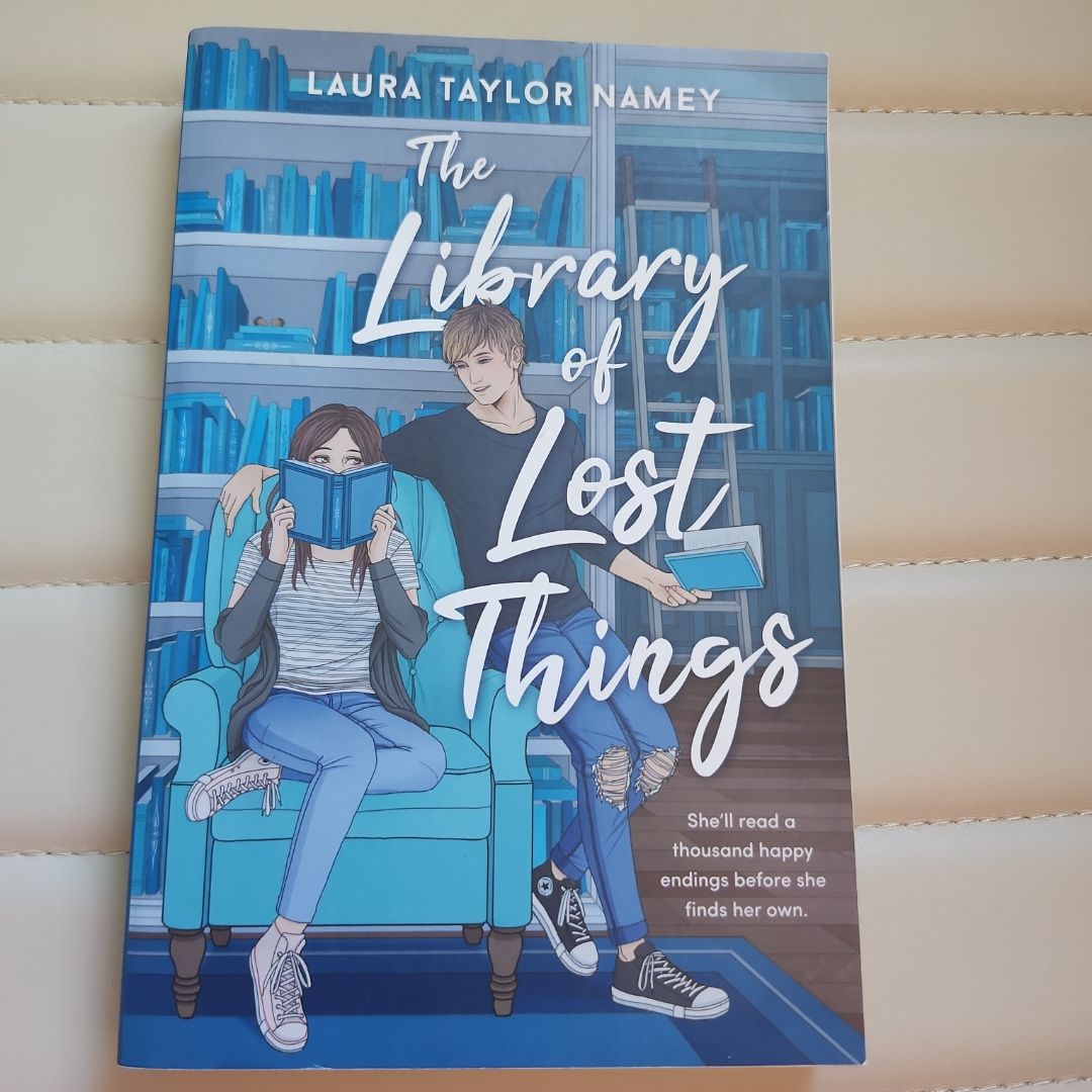 Sale image for 3665d824-35c5-4004-b1bc-c770c8365a44-c65uZTYprpZ65xxCfZBVtixipXw2