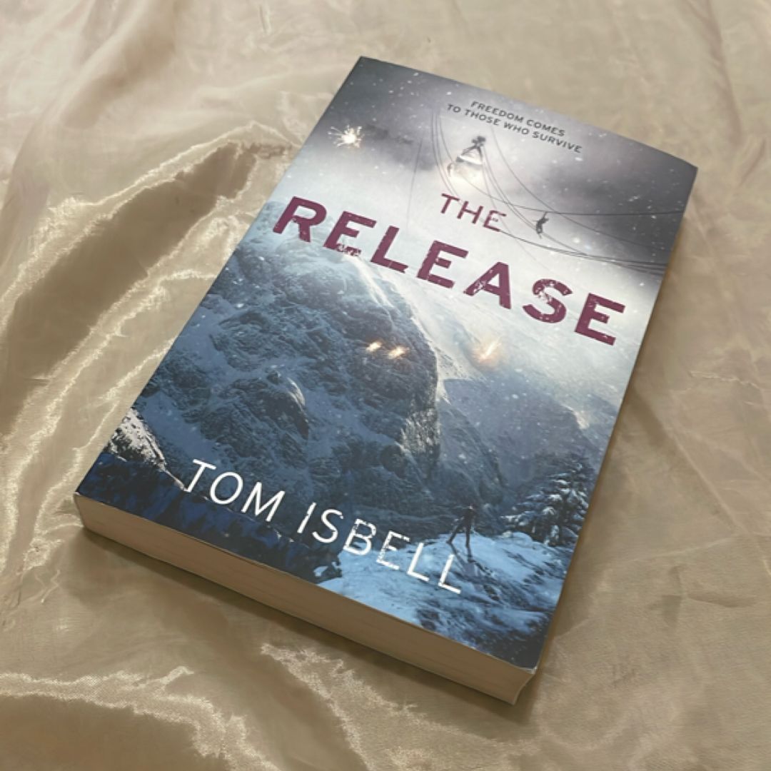 The Release