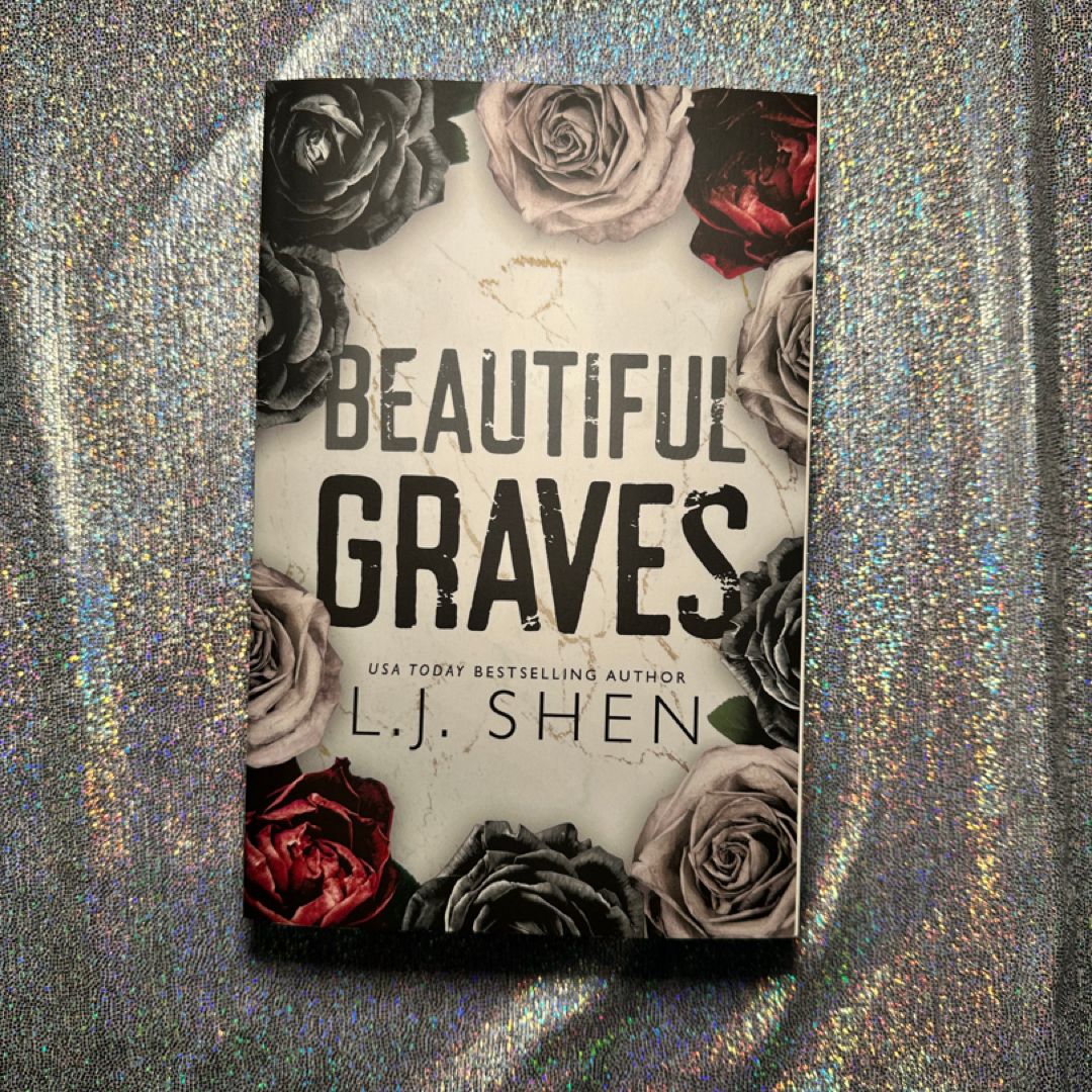 Beautiful Graves