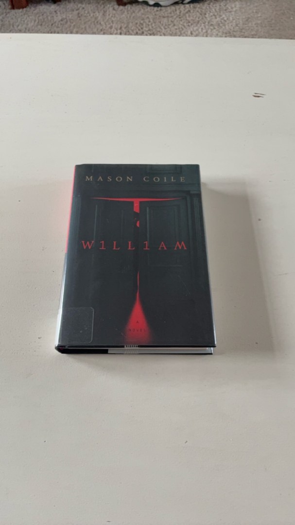William