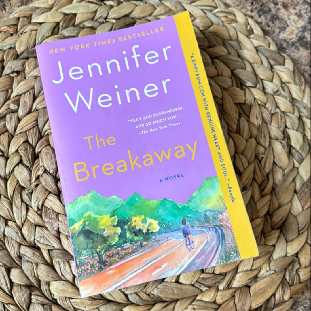 Sale image for 175d53e1-04d0-4477-b54b-e3c44b09a2c4-AhFxDBNTfoaAfKfNkH4H8sWhLyk2