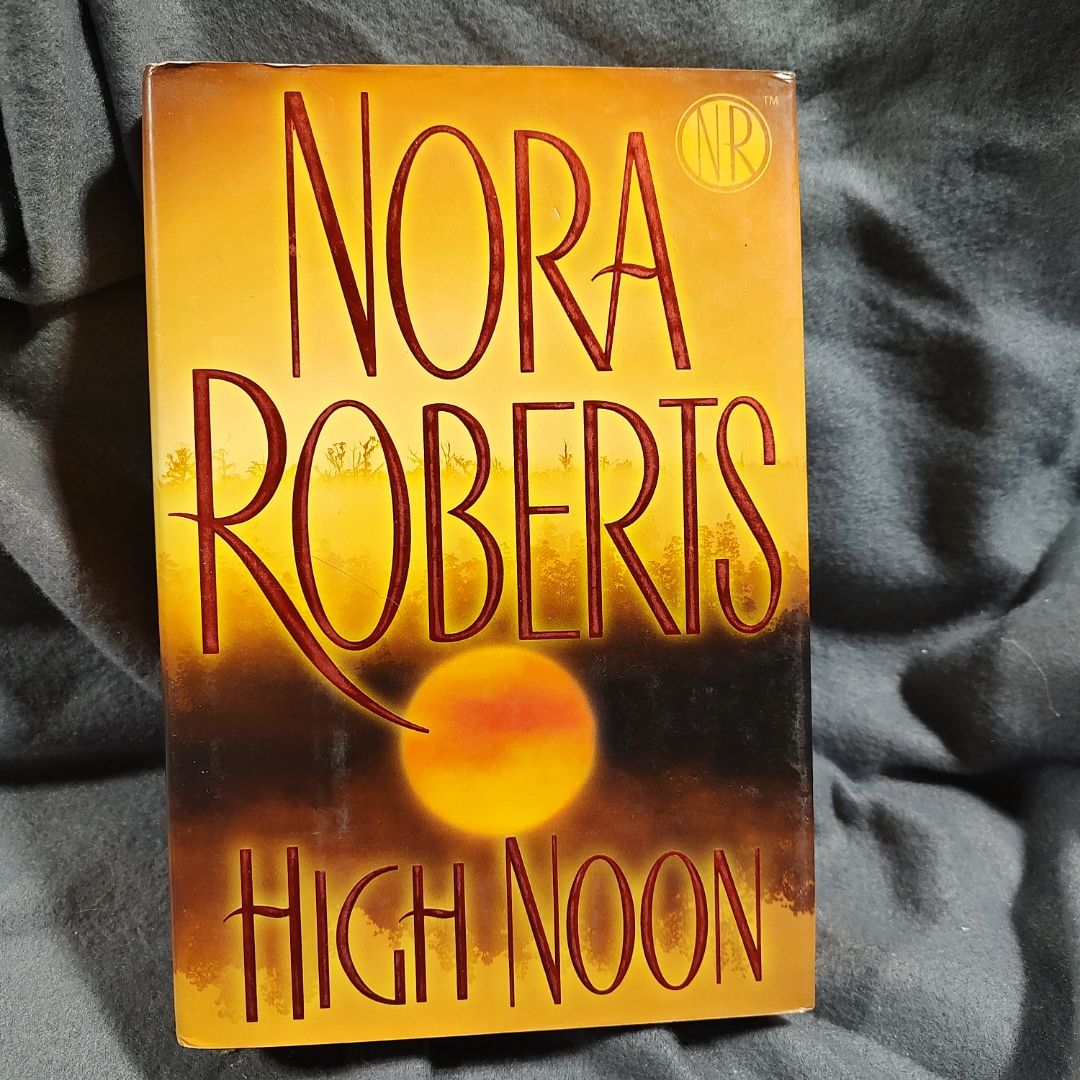 High Noon